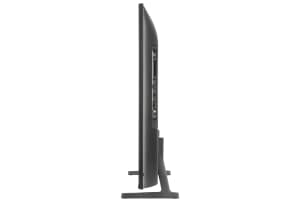 v1723567925/productvergelijker/KTV/IC13004-3328-24_04-3