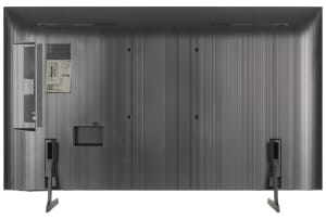 v1723567929/productvergelijker/KTV/IC13004-3328-24_02-2