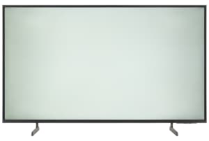 v1723567932/productvergelijker/KTV/IC13004-3328-24_01-1