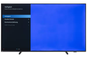 v1723567939/productvergelijker/KTV/IC13004-3337-24_53-11
