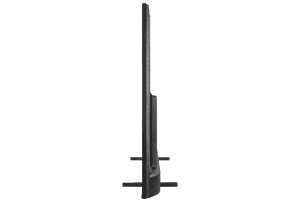 v1723567942/productvergelijker/KTV/IC13004-3337-24_52-10