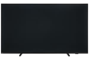 v1723567945/productvergelijker/KTV/IC13004-3337-24_51-9