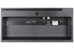 v1723567952/productvergelijker/KTV/IC13004-3337-24_16-7