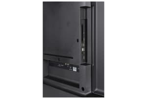 v1723567955/productvergelijker/KTV/IC13004-3337-24_15-6