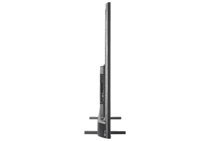 v1723567963/productvergelijker/KTV/IC13004-3337-24_03-3