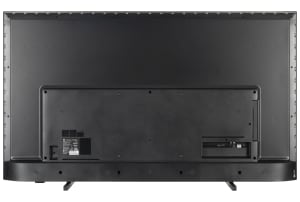 v1723567966/productvergelijker/KTV/IC13004-3337-24_02-2