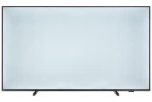 v1723567969/productvergelijker/KTV/IC13004-3337-24_01-1