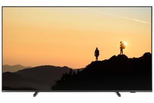 v1723567972/productvergelijker/KTV/IC13004-3337-24_00-0