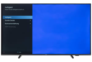 v1723567976/productvergelijker/KTV/IC13004-3338-24_53-11