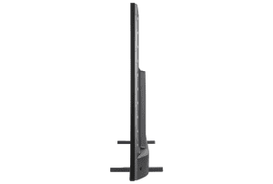 v1723567980/productvergelijker/KTV/IC13004-3338-24_52-10