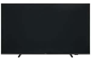 v1723567982/productvergelijker/KTV/IC13004-3338-24_51-9