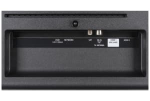 v1723567988/productvergelijker/KTV/IC13004-3338-24_16-7