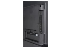 v1723567992/productvergelijker/KTV/IC13004-3338-24_15-6