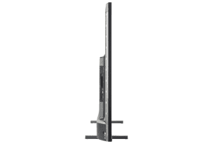 v1723568000/productvergelijker/KTV/IC13004-3338-24_03-3