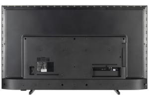 v1723568003/productvergelijker/KTV/IC13004-3338-24_02-2