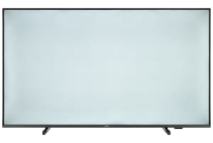 v1723568006/productvergelijker/KTV/IC13004-3338-24_01-1