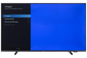 v1723568013/productvergelijker/KTV/IC13004-3339-24_53-11