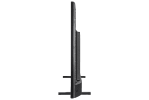 v1723568016/productvergelijker/KTV/IC13004-3339-24_52-10