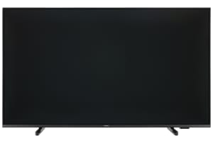 v1723568018/productvergelijker/KTV/IC13004-3339-24_51-9