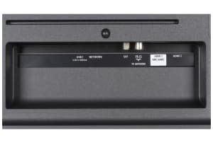 v1723568025/productvergelijker/KTV/IC13004-3339-24_16-7