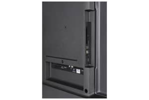 v1723568028/productvergelijker/KTV/IC13004-3339-24_15-6