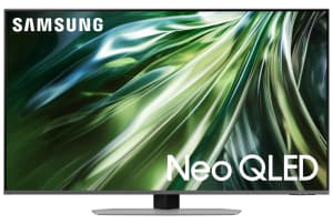v1723568029/productvergelijker/KTV/50822092_kk_6-5