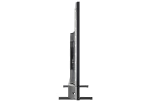 v1723568036/productvergelijker/KTV/IC13004-3339-24_03-3
