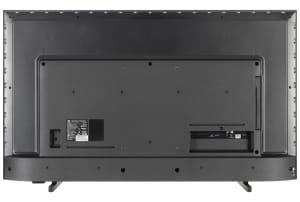v1723568038/productvergelijker/KTV/IC13004-3339-24_02-2