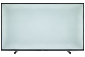 v1723568041/productvergelijker/KTV/IC13004-3339-24_01-1