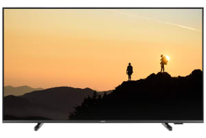 v1723568044/productvergelijker/KTV/IC13004-3339-24_00-0