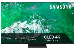 v1723568047/productvergelijker/KTV/50887770_kk_1-12