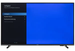 v1723568048/productvergelijker/KTV/IC13004-3340-24_53-11