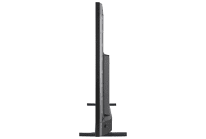 v1723568051/productvergelijker/KTV/IC13004-3340-24_52-10