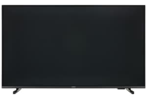 v1723568053/productvergelijker/KTV/IC13004-3340-24_51-9