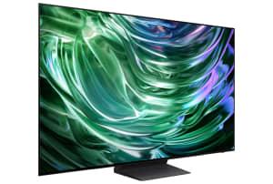 v1723568058/productvergelijker/KTV/50870273_kk_3-14