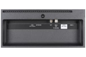 v1723568061/productvergelijker/KTV/IC13004-3340-24_16-7