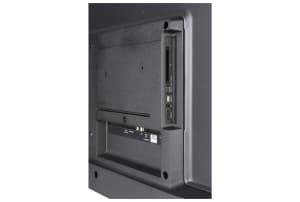 v1723568065/productvergelijker/KTV/IC13004-3340-24_15-6
