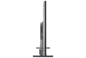 v1723568073/productvergelijker/KTV/IC13004-3340-24_03-3