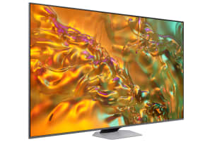 v1723568080/productvergelijker/KTV/50830027_kk_3-13