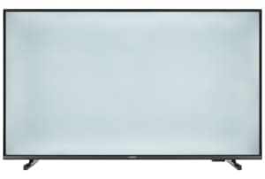 v1723568080/productvergelijker/KTV/IC13004-3340-24_01-1