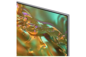 v1723568083/productvergelijker/KTV/50830027_kk_5-15