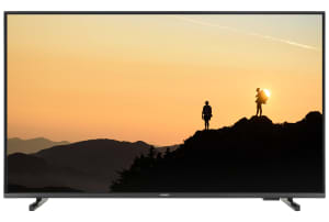 v1723568083/productvergelijker/KTV/IC13004-3340-24_00-0