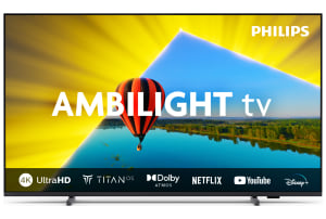 v1723568130/productvergelijker/KTV/50820801_kk_1-12