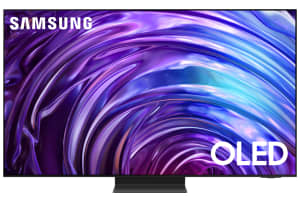 v1723568157/productvergelijker/KTV/50786712_kk_6-16