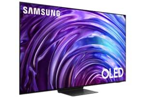 v1723568161/productvergelijker/KTV/50786712_kk_8-18