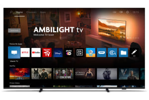 v1723568190/productvergelijker/KTV/50820680_kk_4-15