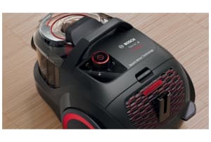 v1723623563/productvergelijker/STOFZ/16643582_kk_5-2