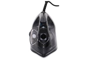 v1723629576/productvergelijker/STOOMSTRIJK/ic18041-0860-00_05-2