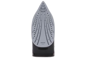 v1723629578/productvergelijker/STOOMSTRIJK/ic18041-0860-00_01-1