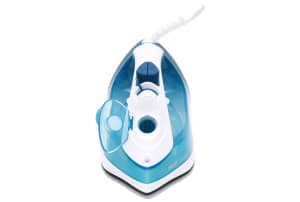 v1723629586/productvergelijker/STOOMSTRIJK/ic18041-0859-00_05-2